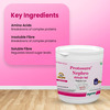Cratus Protosure Nephro Dialysis Care Nutritional Supplement Recommended For Kidney Disease