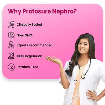 View product image 6