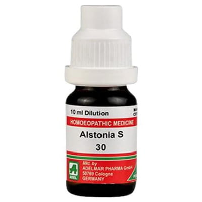 View product image 1