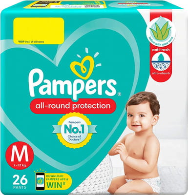 View product image 1