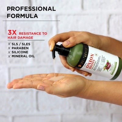 View product image 5