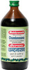 Baidyanath Asli Ayurved Chandanasava | Useful In Urinary System - 450 Ml (Pack Of 2)