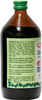 Baidyanath Asli Ayurved Chandanasava | Useful In Urinary System - 450 Ml (Pack Of 2)