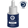 Dermistry 10% Vitamin C 1% Alpha Arbutin Dull Skin Brightening Lightening Fairness Glow Serum 30Ml