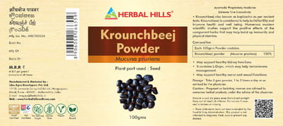 View product image 2
