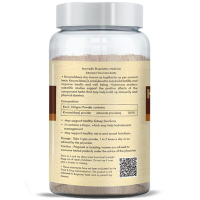View product image 3