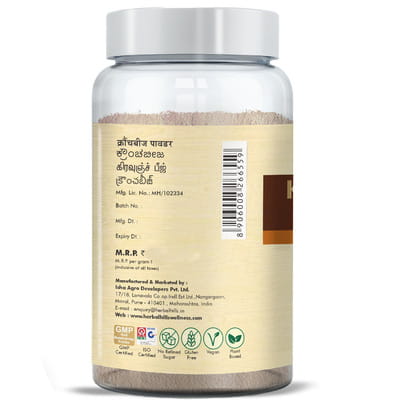 View product image 4