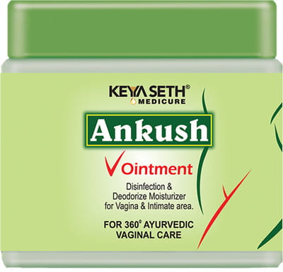 View product image 1