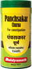 Baidyanath Asli Ayurved Panchaskar Churna 100G(Pack 2)Natural Constipation Relief Healthy Digestion