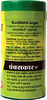 Baidyanath Asli Ayurved Panchaskar Churna 100G(Pack 2)Natural Constipation Relief Healthy Digestion