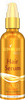 Gemblue Biocare Gold Hair Serum 100Ml