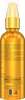 Gemblue Biocare Gold Hair Serum 100Ml