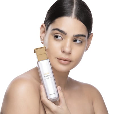 View product image 4