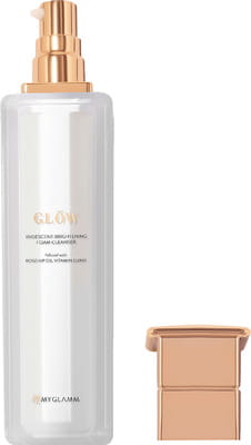 View product image 5