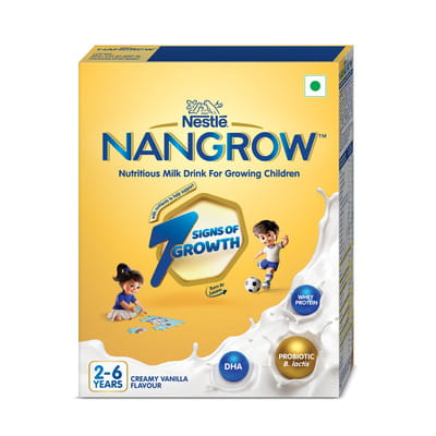 View product image 1