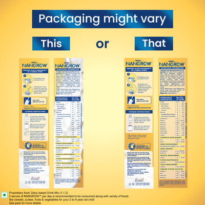 View product image 3