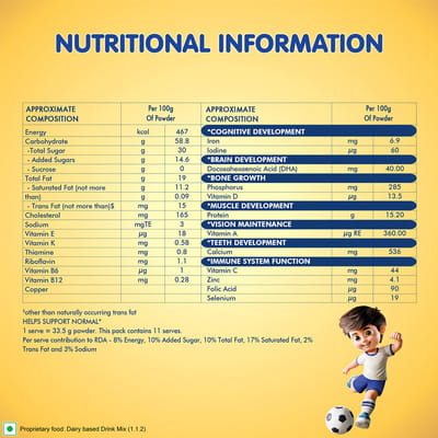 View product image 4