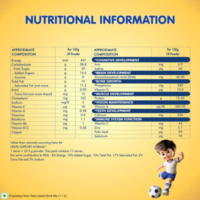 View product image 6