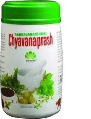 View product image 1