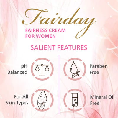 View product image 5