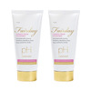 Fairday Fairness Cream For Women 50 Gm | With Mulberry | Reduces Tan (Pack Of 4)