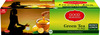 Wagh Bakri Green Honey Lemon Tea 100 Tea Bags