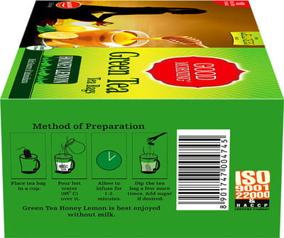 View product image 4