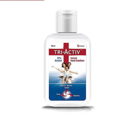 View product image 1