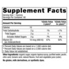 Nordic Naturals Vitamin D3 400 Iu Chewable Vitamin 60 Veg Gummies For Kids Wild Watermelon Splash
