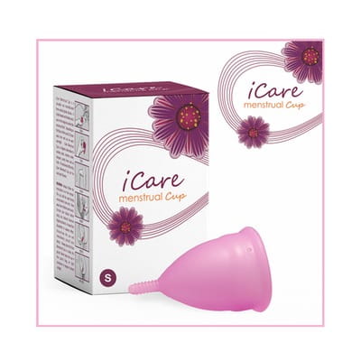 View product image 2