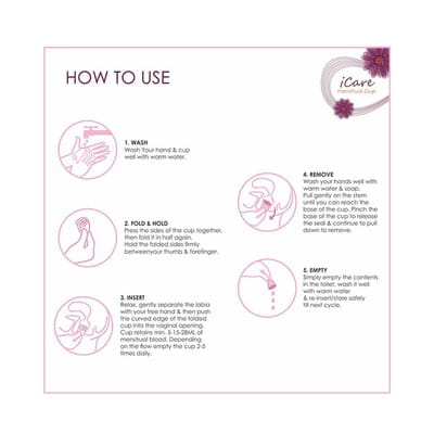 View product image 3