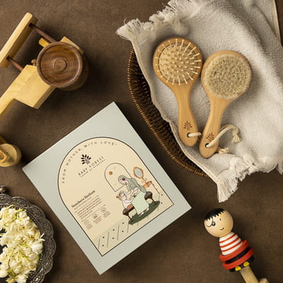 View product image 2