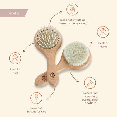 View product image 5