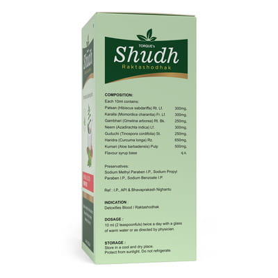View product image 2