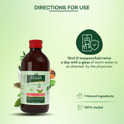 View product image 5