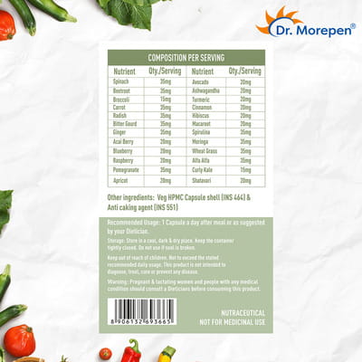 View product image 2