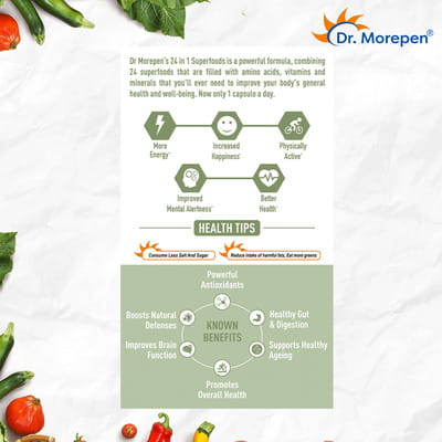 View product image 3