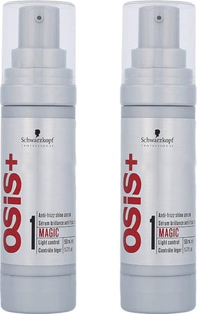 Schwarzkopf Osis Magic Serum (100 Ml)