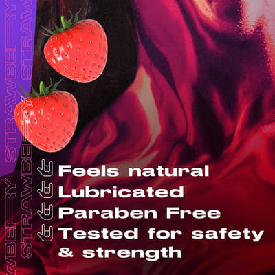View product image 3