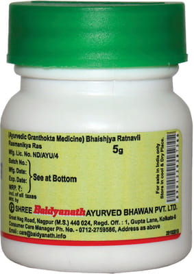 View product image 4