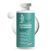 Bake 3% Lactic & Glycolic Acid Body Wash For Smooth | Even Skin - 300Ml