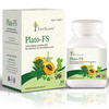 Four Seasons Plato-Fs Tablet - 30 Tabs | Increase Blood Platelet Count