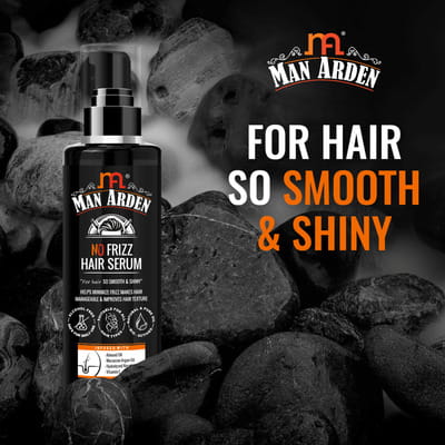 View product image 4