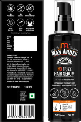 View product image 6