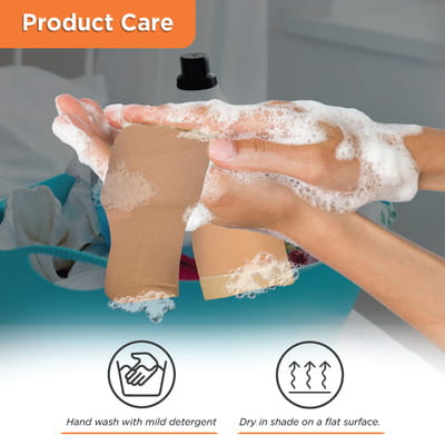 View product image 6