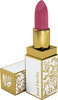 Just Herbs Herb Enriched Ayurvedic Lipstick (Subtle Tea Rose Pink Shade No. 15)