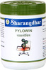 Sharangdhar Pylowin Tablet 120