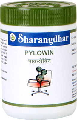 View product image 1