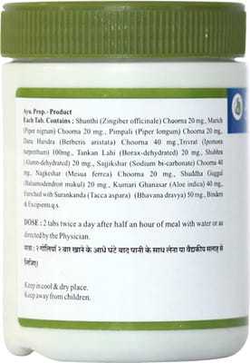 View product image 3
