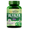 Vlado's Himalayan Organics Alfalfa | Calcium Citrate Malate 1200Mg - 120 Veg Tablets
